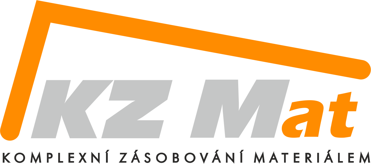 www.kzmat.cz